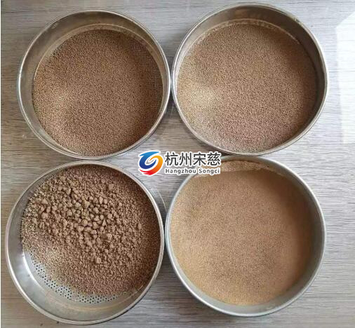 <a href=http://www.lhzl88.com/prouduct/turang/ target=_blank class=infotextkey>土壤研磨儀</a>