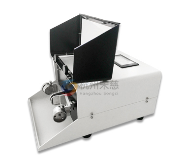 <a href=http://www.lhzl88.com/prouduct/gtl/ target=_blank class=infotextkey>高通量組織研磨機(jī)</a>
